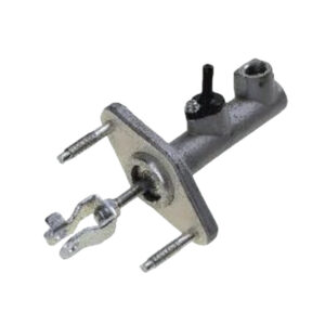 Honda Civic VII 150i 170i clutch master cylinder from 2001 to 2005