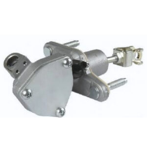 Honda Accord VIII 2.0i 2.4i clutch master cylinder from 2008 to 2015
