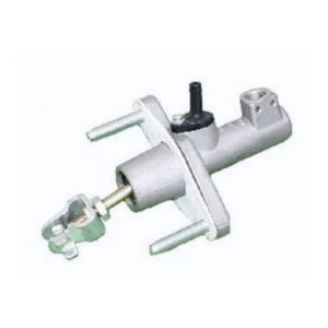 Honda Civic VII 1.4i 1.6i 1.7i-VTEC clutch master cylinder from 2001 to 2005