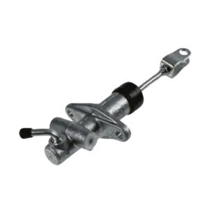 Daewoo Nubira 1.6 2.0 clutch master cylinder from 1997 to 2002