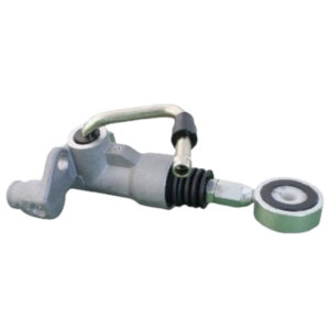 Audi A4 1.8 1.8T 2.4 2.6E 2.8E Quattro clutch master cylinder from 1994 to 2001
