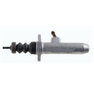 Audi 100 1.6 1.9 2.0 2.1 clutch master cylinder