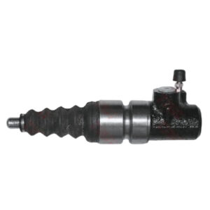 Audi 100 1.6 1.9 clutch slave cylinder