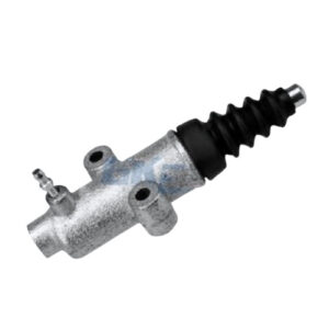 Fiat Strada 1.4 1.6 clutch slave cylinder from 2005 onwards