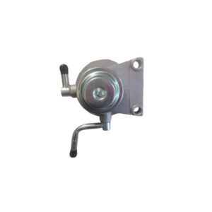 Isuzu D-Max diesel lift pump from 2004 onwards