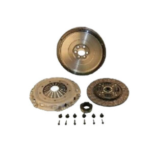 Audi A3 1.8T 5 Speed 132KW AUQ APP AJQ clutch kit with singlemass Flywheel from 1996 to 2003