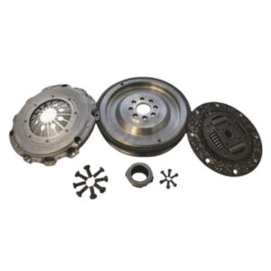 BMW 3 Series E36 3.0i M54B30 clutch kit with flywheel from 1990 to 1998