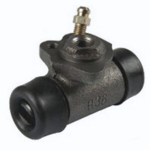 Daihatsu Materia 1.3 1.5 rear brake wheel cylinder right side from 2006 onwards