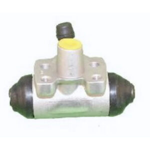 Honda CRV I 2.0 16V rear brake wheel cylinder left side from 1995 to 2002