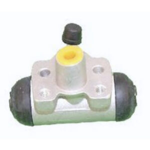 Honda CRV I 2.0 16V rear brake wheel cylinder right side from 1995 to 2002