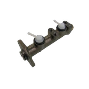 Fiat 128 1300 brake master cylinder