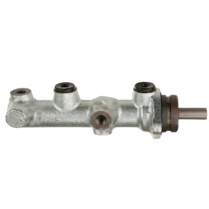 Alfa Romeo Alfa 33 1.5 1.7 brake master cylinder from 1983 to 1989