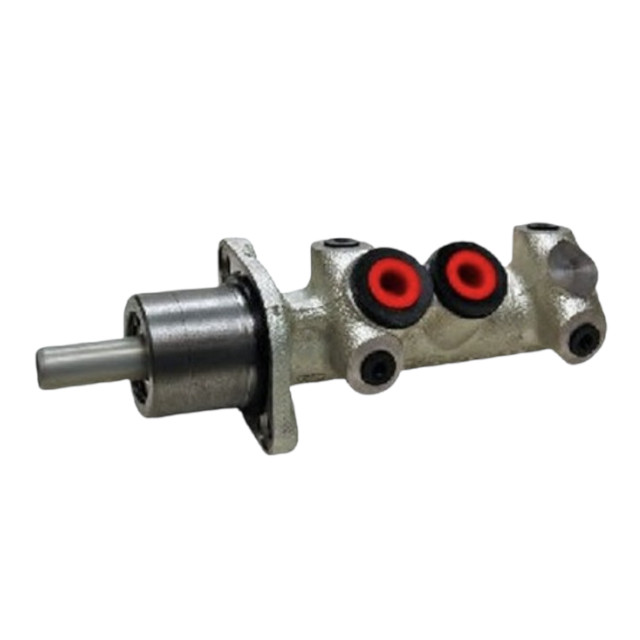 Alfa Romeo 145 2.0 QV 2.0 TI brake master cylinder from 1994 to 2001