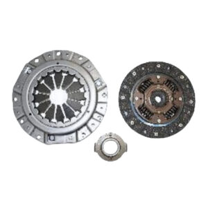 Chana Star Pick Up 1300 clutch kit