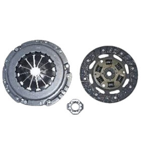 Alfa Romeo Mito 1.4 clutch kit from 2008 onwards