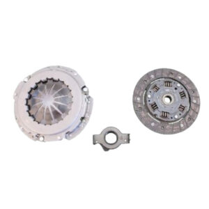 Fiat Grande Punto 1.2 48KW 16V clutch kit from 2005 to 2012