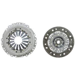 Alfa Romeo Giulietta 1.4 TB 198 A4.000 940 B7.000 clutch kit from  2010 onwards