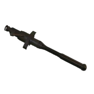 Fiat Palio 178BX clutch master cylinder from 1996 to 2010