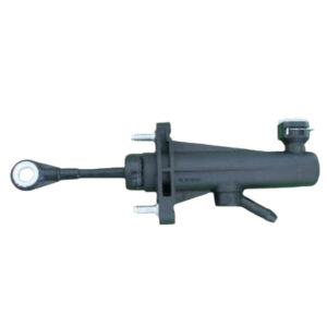 Fiat Doblo 1.3 JTD 1.6 1.9 JTD clutch master cylinder from 2001 to 2010