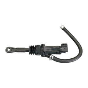 Dodge Nitro 2.8CRD clutch master cylinder from 2006 to 2013