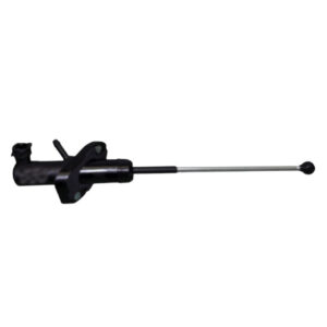 Fiat Bravo II clutch master cylinder from 2006 onwards