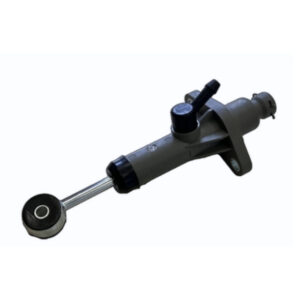 Alfa Romeo 147 1.6 T.Spark 1.9 JTD 1.9 JTDM 2.0 T.Spark 3.2 GTA clutch master cylinder from 2000 to 2010