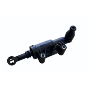 Alfa Romeo 159 1.8 TBI 1.9 JTDM 1.9 JTS 2.2 JTS 2.4 JTDM 3.2 JTS clutch master cylinder from 2005 to 2011