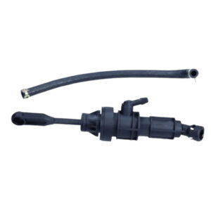 Dodge Caliber 1.8 2.0 2.0CRD 2.4 clutch master cylinder from 2006 onwards