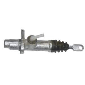 Alfa Romeo 145 2.0 QV 2.0 TI clutch master cylinder from 1994 to 2001