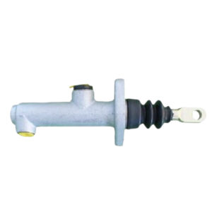 Alfa Romeo 166 clutch master cylinder from 1998 to 2007