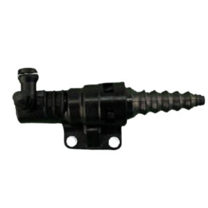 Alfa Romeo 147 937 1.9 JTD clutch slave cylinder from 2000 to 2010