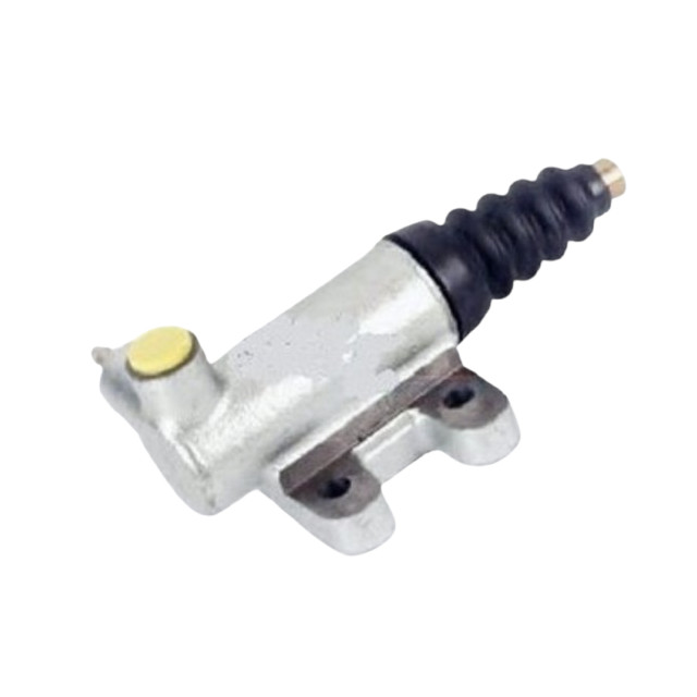Alfa Romeo145 930 2.0 QV 2.0Ti clutch slave cylinder from 1994 to 2001