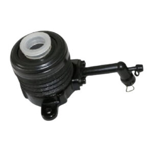 Alfa Romeo GTV Spider 916C 916S 2.0 JTS hydraulic concentric slave cylinder from 1994 to 2005