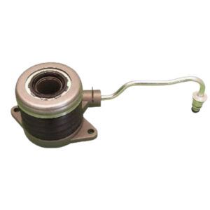 Alfa Romeo Giulietta 1.4 T 1.8 Ti hydraulic concentric slave cylinder from 2010 onwards