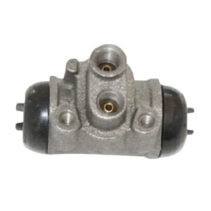 Chana Rainbow 1.0 1.3 rear wheel cylinder left side