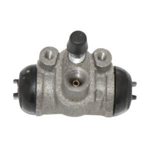 Chana Rainbow 1.0 1.3 rear wheel cylinder right side