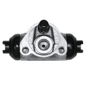Fiat 128 1100 1300 rear wheel cylinder