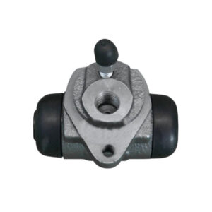 Fiat Palio 178BX 1.2 rear wheel cylinder from 1996 to 2010