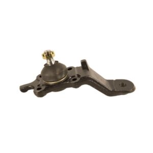 Toyota Prado 90 95 Series 3.0D 3.4i lower ball joint left side from 1996 to 2003