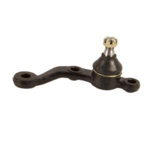 Toyota Camry XV20 Import lower ball joint right side from 2001 to 2002