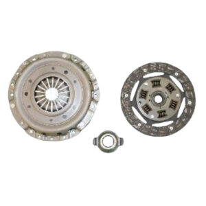 Tata Indica 1.4 LE & LX clutch kit