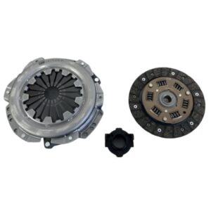 Renault Kwid 1.0 B4D 404 clutch kit from 2016 onwards