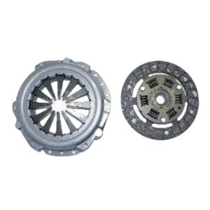 Renault Clio III 1.2 16V clutch kit from 2005 to 2012