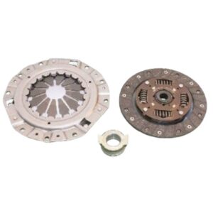 Suzuki Alto V 1.0 clutch kit from 2009 onwards