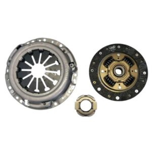 Suzuki Jimny 1.3 59 & 63KW clutch kit from 1998 to 2017