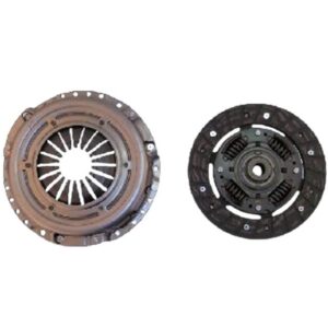 Opel Combo 1.4 clutch kit from 2001 to 2012