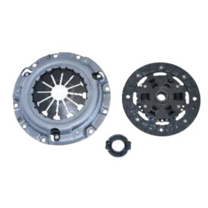 Mazda 2 1.3 clutch kit from 2007 to 2015