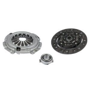 Mazda MX5 III 2.0 LFG7 LFG8 LFY7 LFZD 6 Speed clutch kit from 2005 to 2015