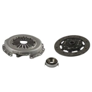 Suzuki Vitara 1.6 G16B clutch kit from 1988 to 2002