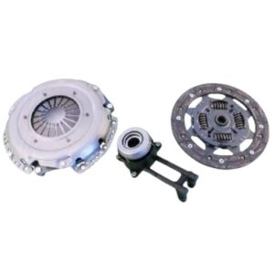 Ford Ecosport 1.5 Ti UEJB UEJE 5 Speed clutch kit from 2012 onwards